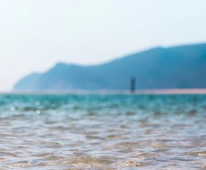 Billeje & lejebil i Setúbal