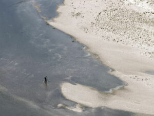 Billeje & lejebil i Santarém
