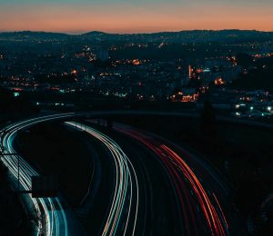 Billeje & lejebil i Odivelas