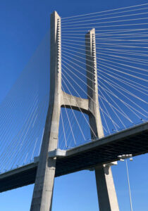 Billeje & lejebil i Loures