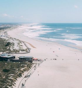 Billeje & lejebil i Aveiro