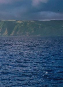 Billeje & biludlejning på São Jorge