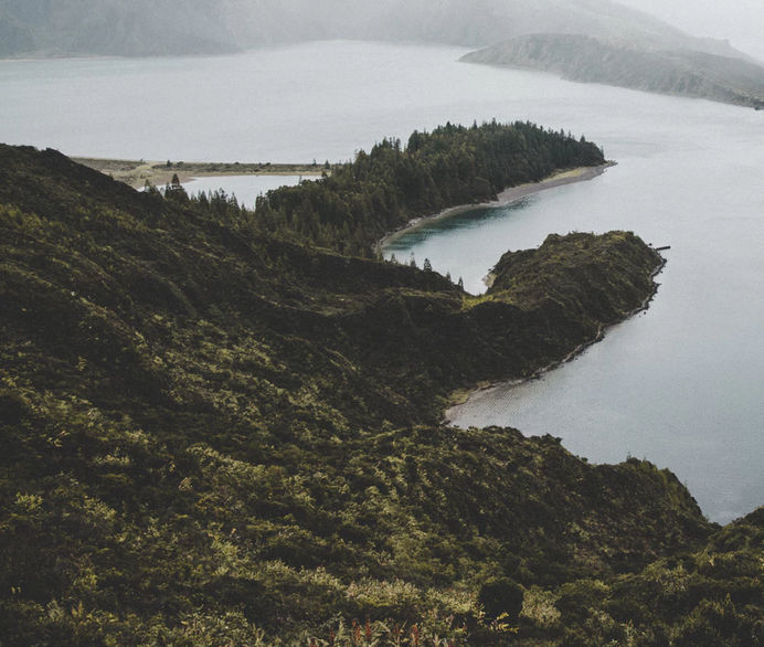 Biludlejning Horta Faial Lufthavn Billig biludlejning online!