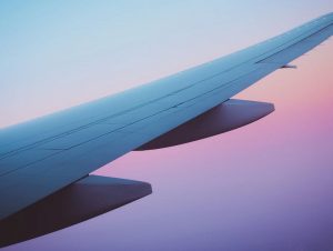 Alle lufthavne i Portugal