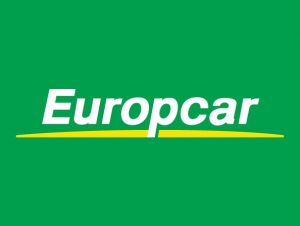 Billeje & biludlejning fra Europcar